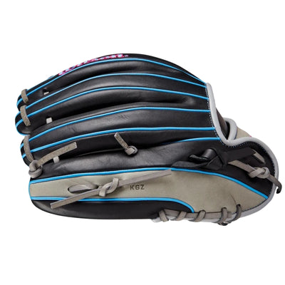 Wilson Baseball Gloves Wilson A1000 DP15 11.5" Infield Baseball Glove Right-hand Throw