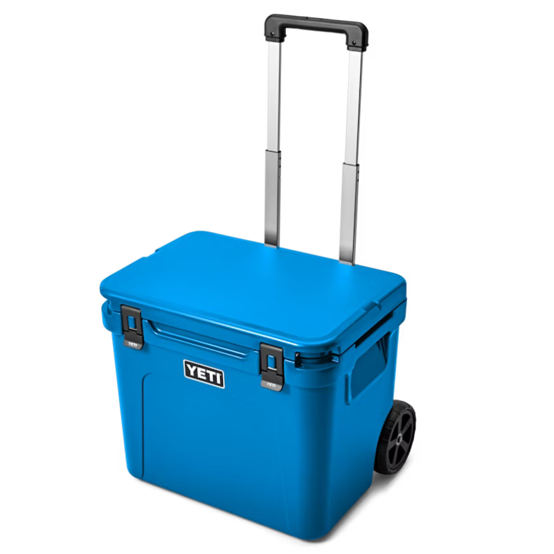 Yeti Roadie 60 Wheeled Cooler