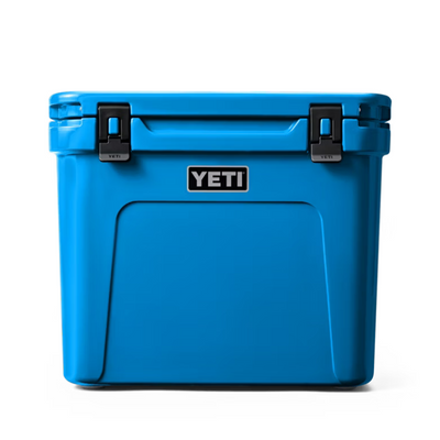 Yeti Roadie 60 Wheeled Cooler