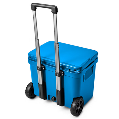 Yeti Roadie 60 Wheeled Cooler