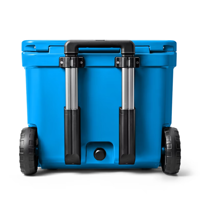 Yeti Roadie 60 Wheeled Cooler