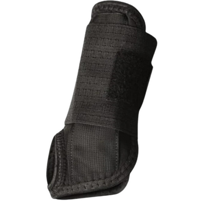 EvoShield Baseball Sliding Wrist Guard 