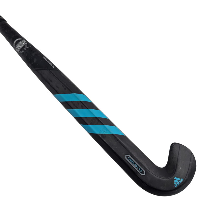 Adidas ftx24 carbon hockey stick online