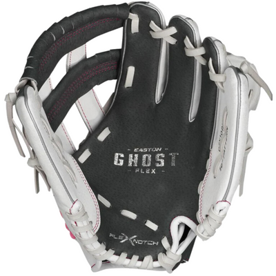 Easton Ghost Flex 10" Fastpitch Glove Youth front