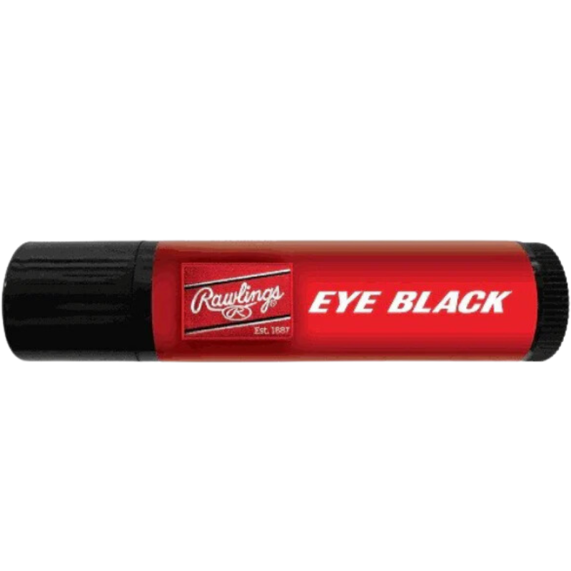 Rawlings Eye Black Stick