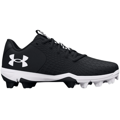 Under Armour Glyde 2.0 RM Softball Cleats Women's 2024 side pointing right