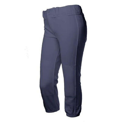 Easton Pro Women's Softball Pants