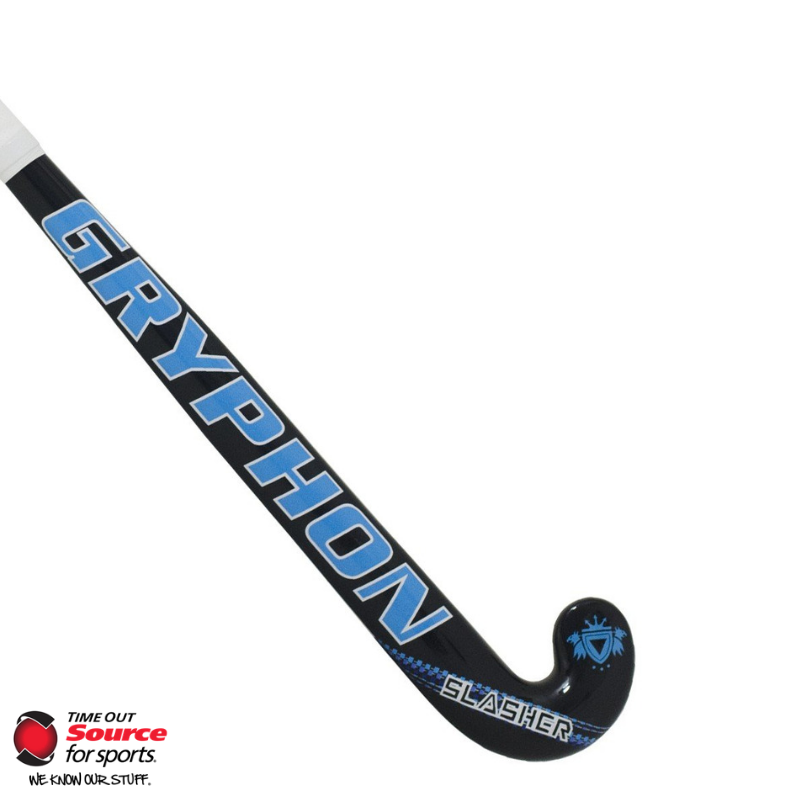 Gryphon Big Mo Hockey Backpack 2020
