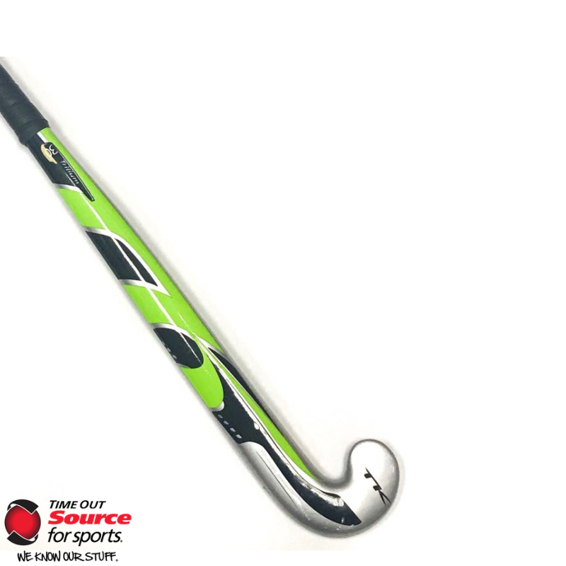 TK Trilium T6 Field Hockey Stick – Time Out Source For Sports