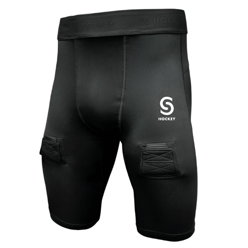 Source for Sports Compression Jock Short - Source Exclusive - Boy's ...