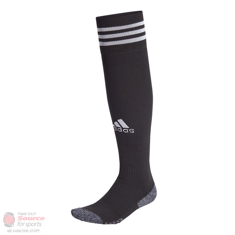 Adidas Adi 21 Socks – Time Out Source For Sports